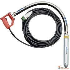 webermt/Weber MT_242601,243601,244601